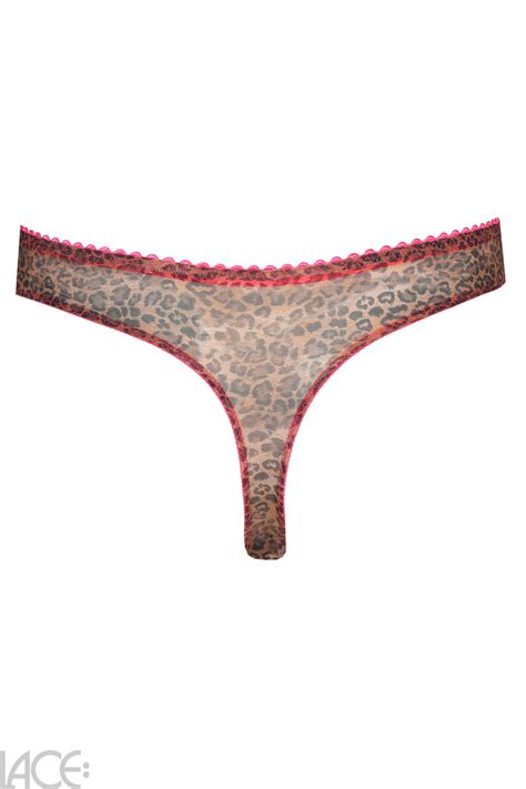 kortingscode prima donna